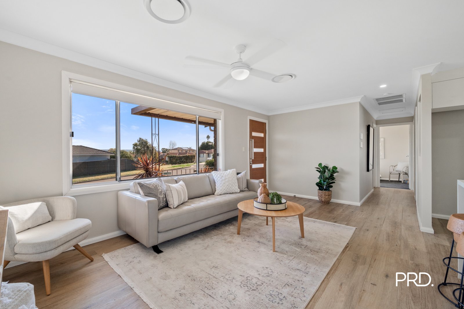 62 Nash Street SOUTH PENRITH 3