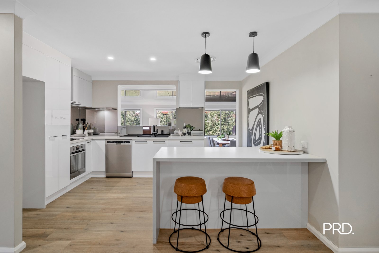 62 Nash Street SOUTH PENRITH 4