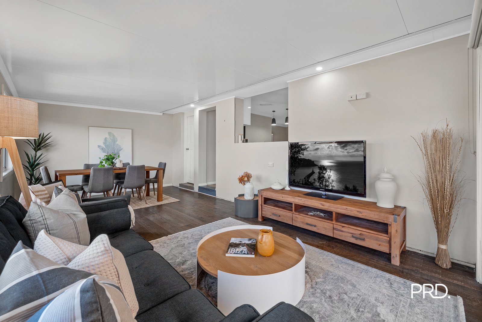 62 Nash Street SOUTH PENRITH 5