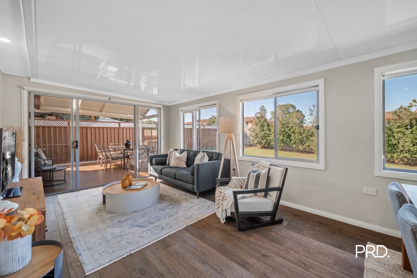 62 Nash Street SOUTH PENRITH 6