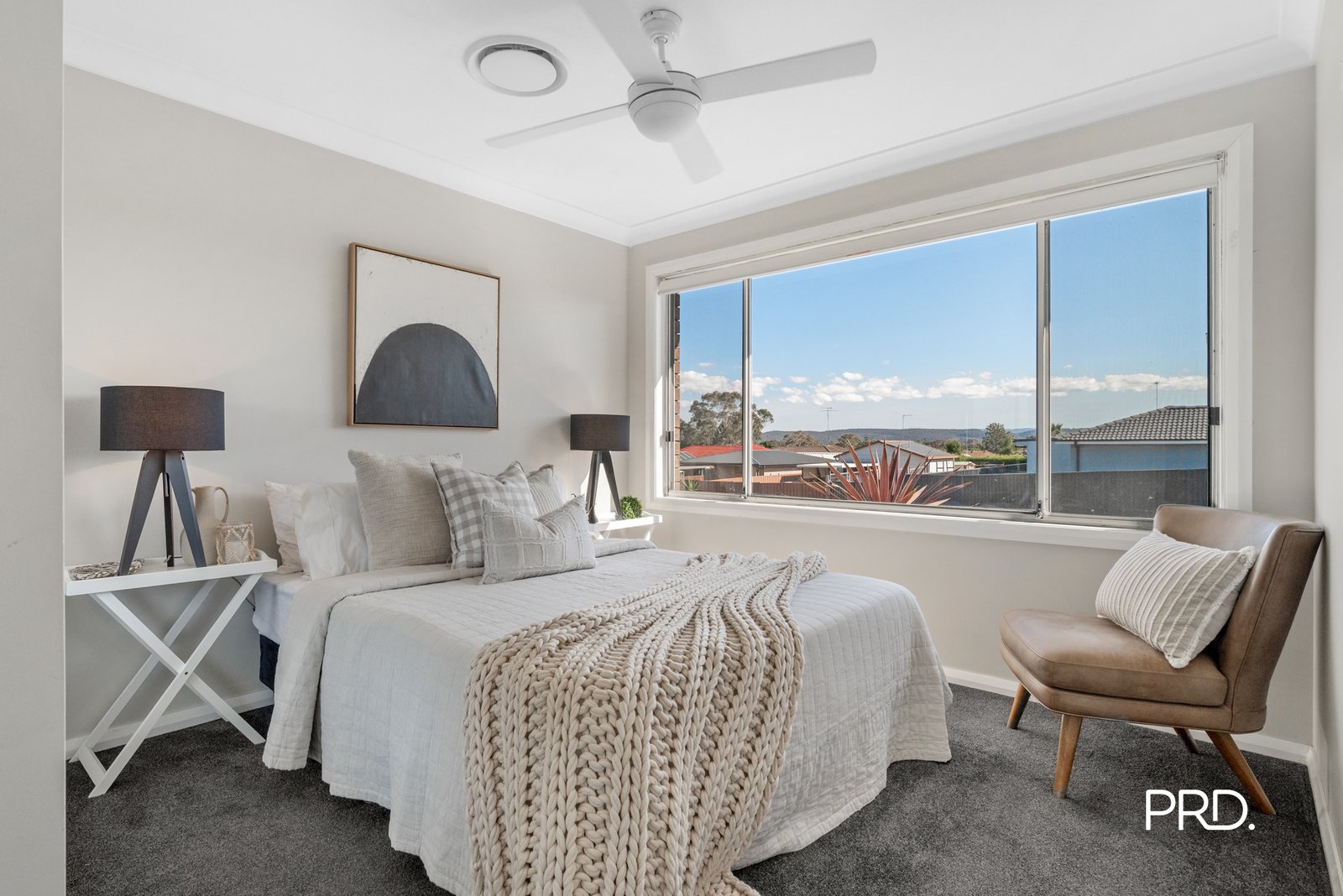 62 Nash Street SOUTH PENRITH 7