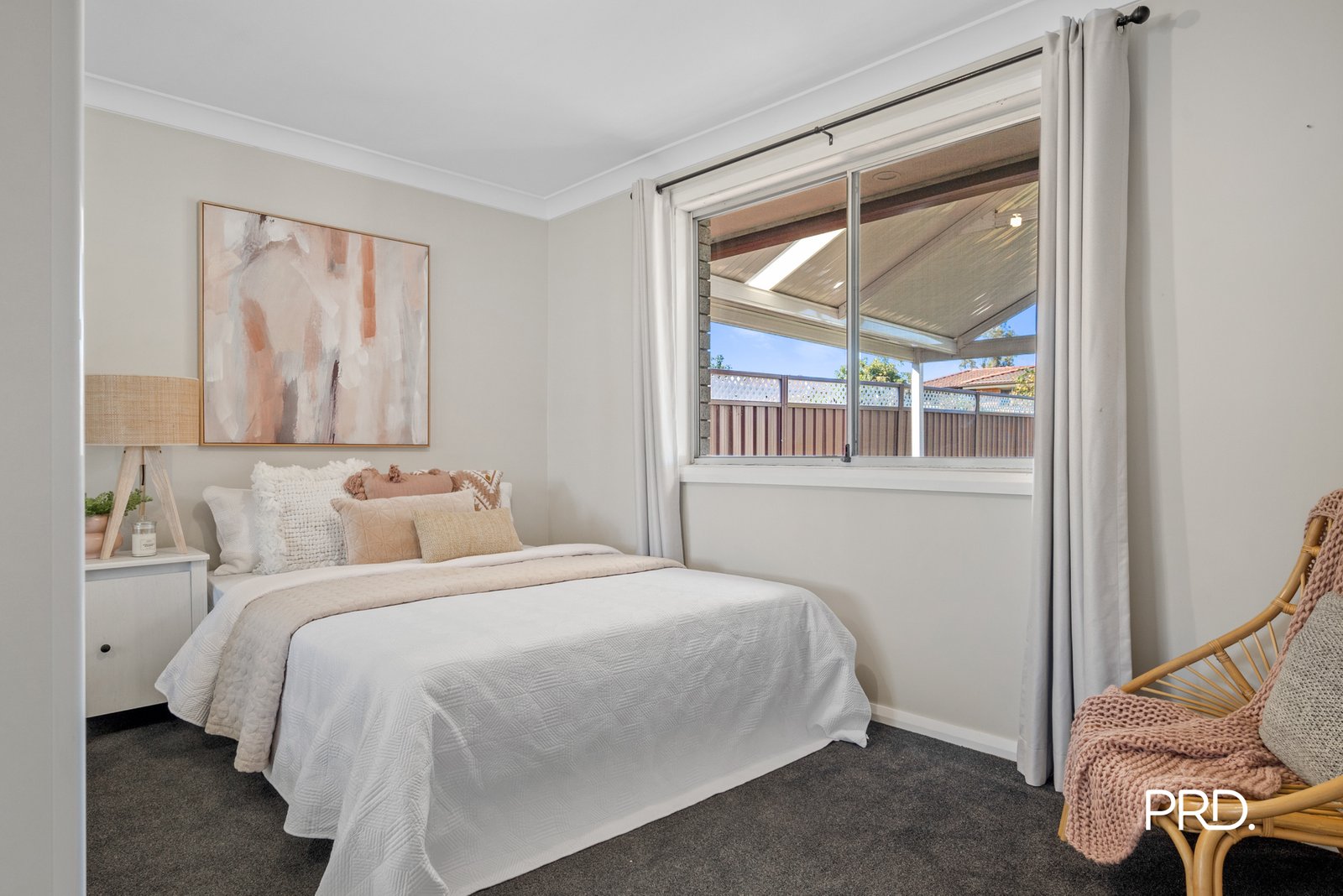62 Nash Street SOUTH PENRITH 8