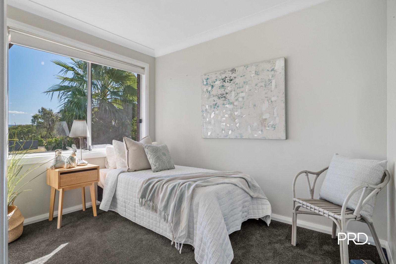 62 Nash Street SOUTH PENRITH 9