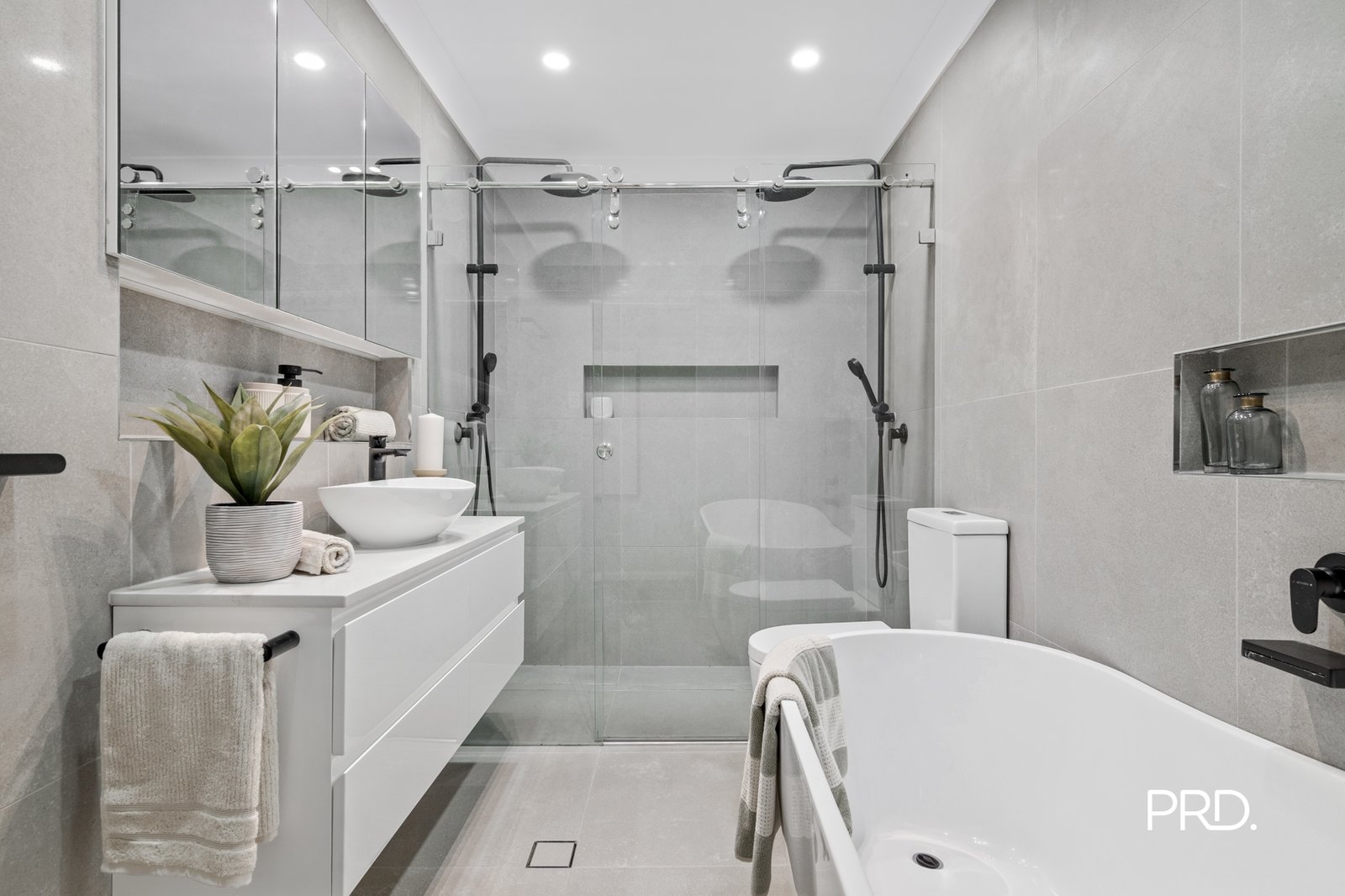 62 Nash Street SOUTH PENRITH 10