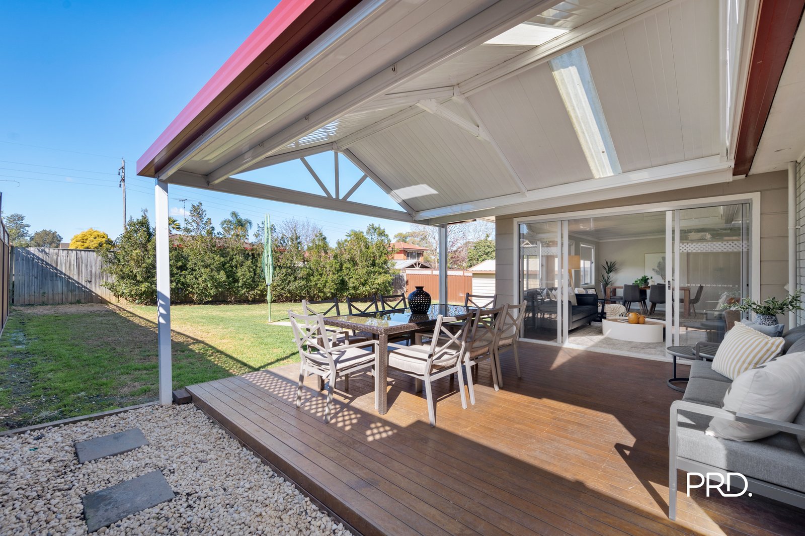 62 Nash Street SOUTH PENRITH 11