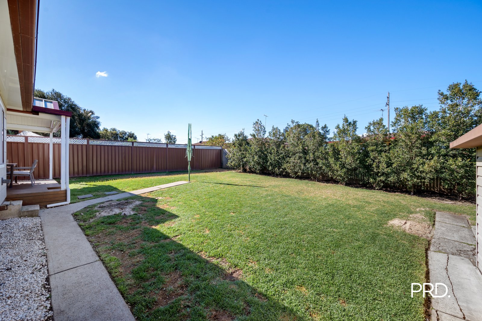 62 Nash Street SOUTH PENRITH 12