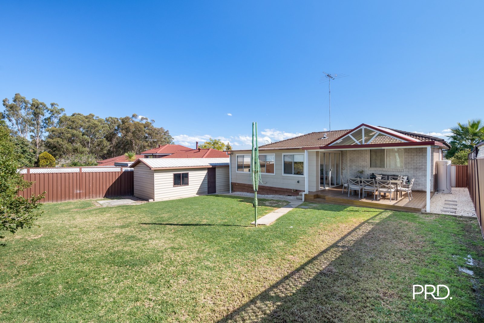62 Nash Street SOUTH PENRITH 13