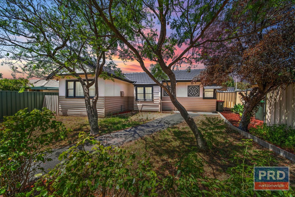 62 Nelson Street CALIFORNIA GULLY 1