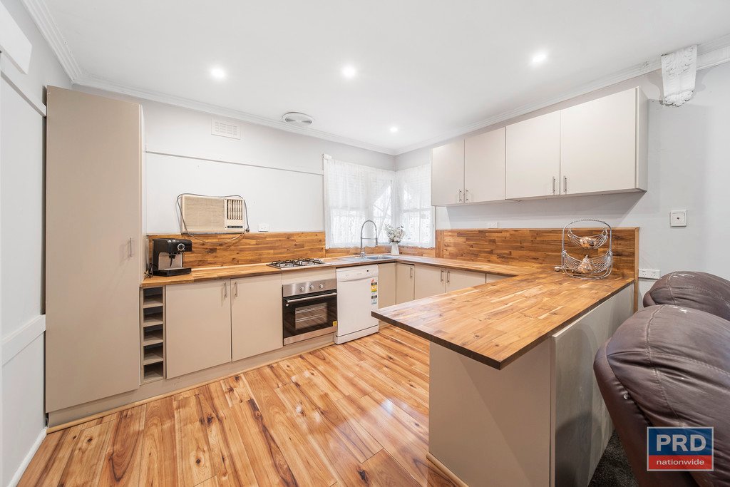 62 Nelson Street CALIFORNIA GULLY 2