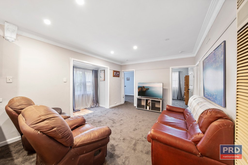 62 Nelson Street CALIFORNIA GULLY 3