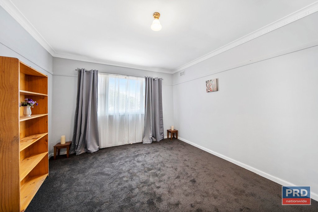 62 Nelson Street CALIFORNIA GULLY 4