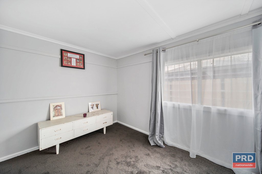 62 Nelson Street CALIFORNIA GULLY 5