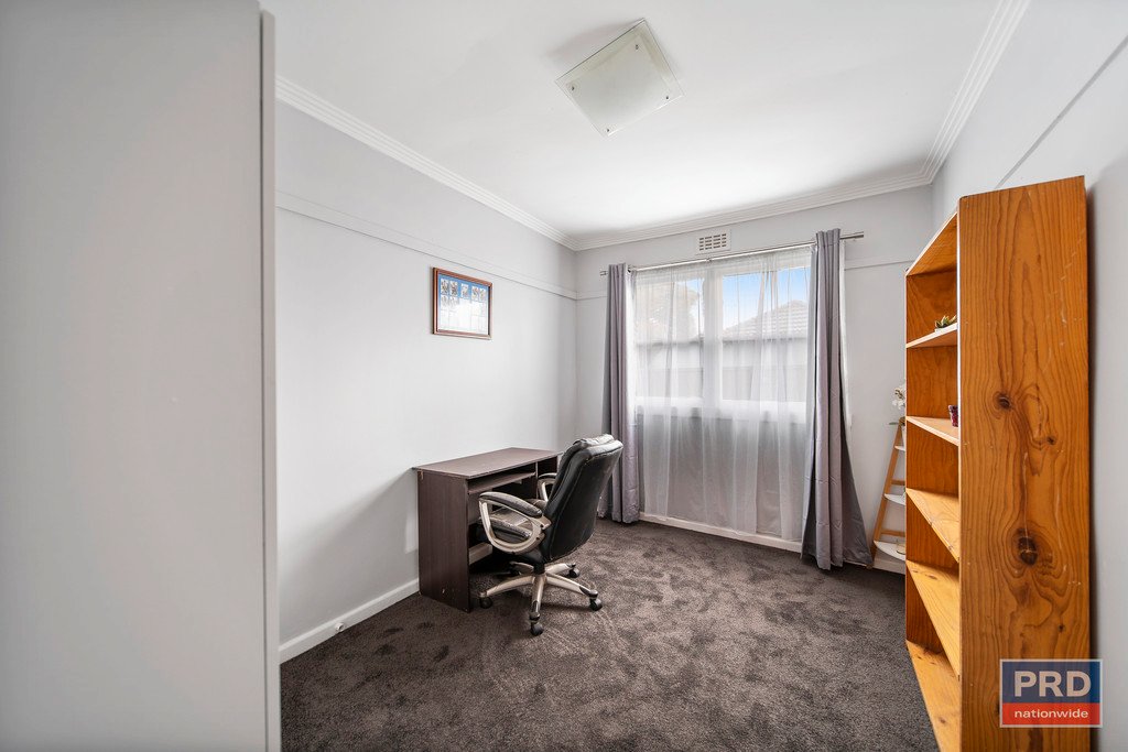 62 Nelson Street CALIFORNIA GULLY 6