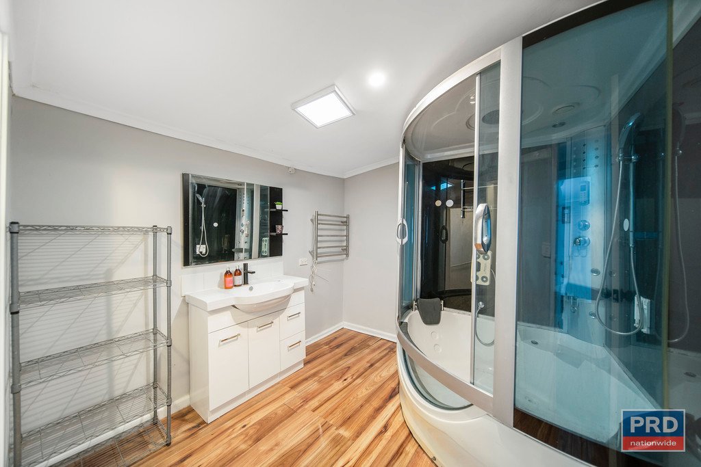 62 Nelson Street CALIFORNIA GULLY 7