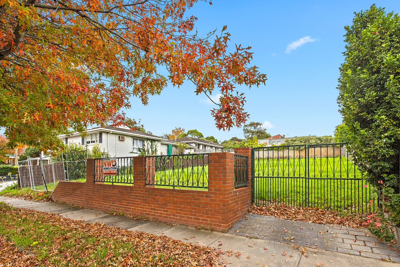 62 Normanby Road, Kew, VIC