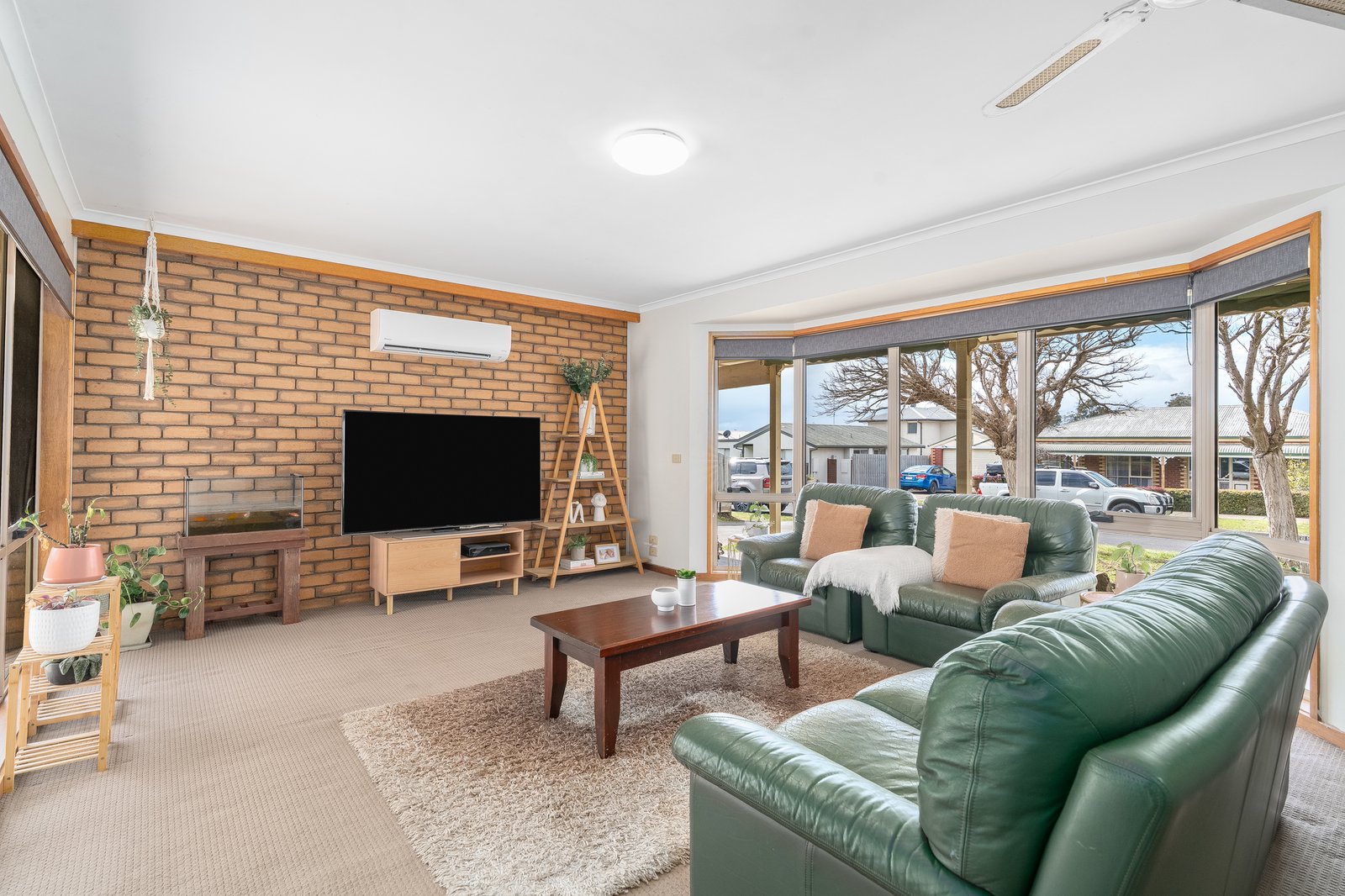 Gallery: 62 Northview Drive