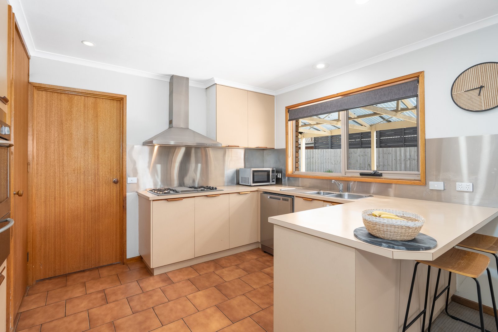 Gallery: 62 Northview Drive