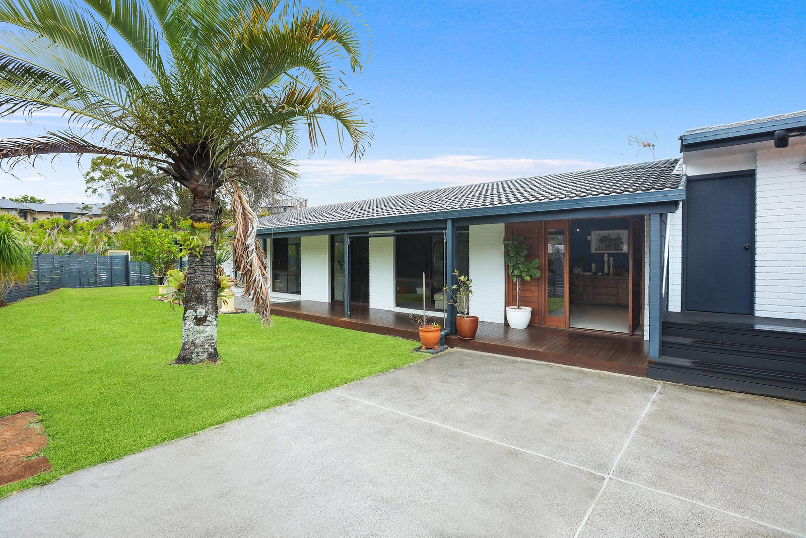 62 Numeralla Avenue ASHMORE 2