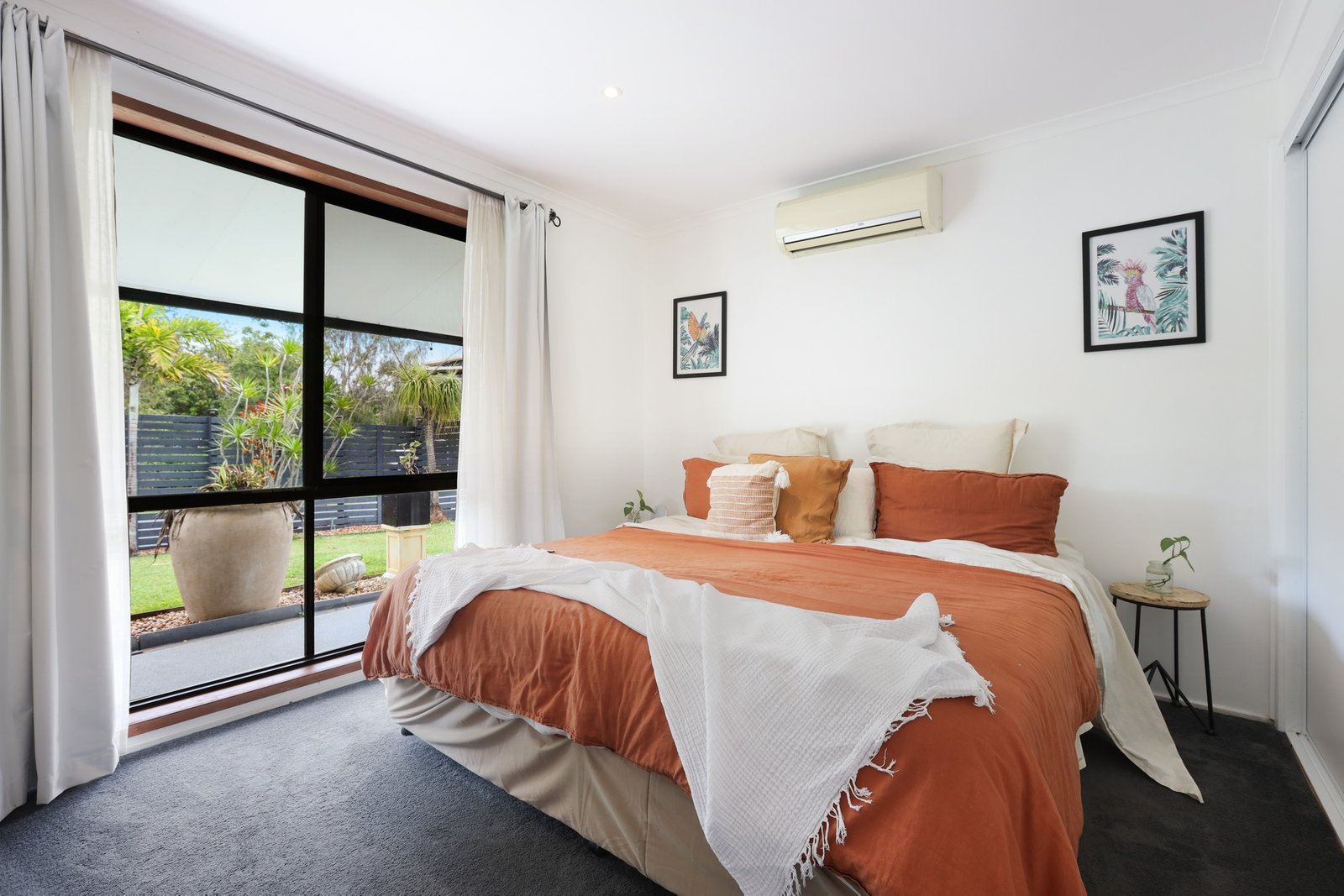 62 Numeralla Avenue ASHMORE 8