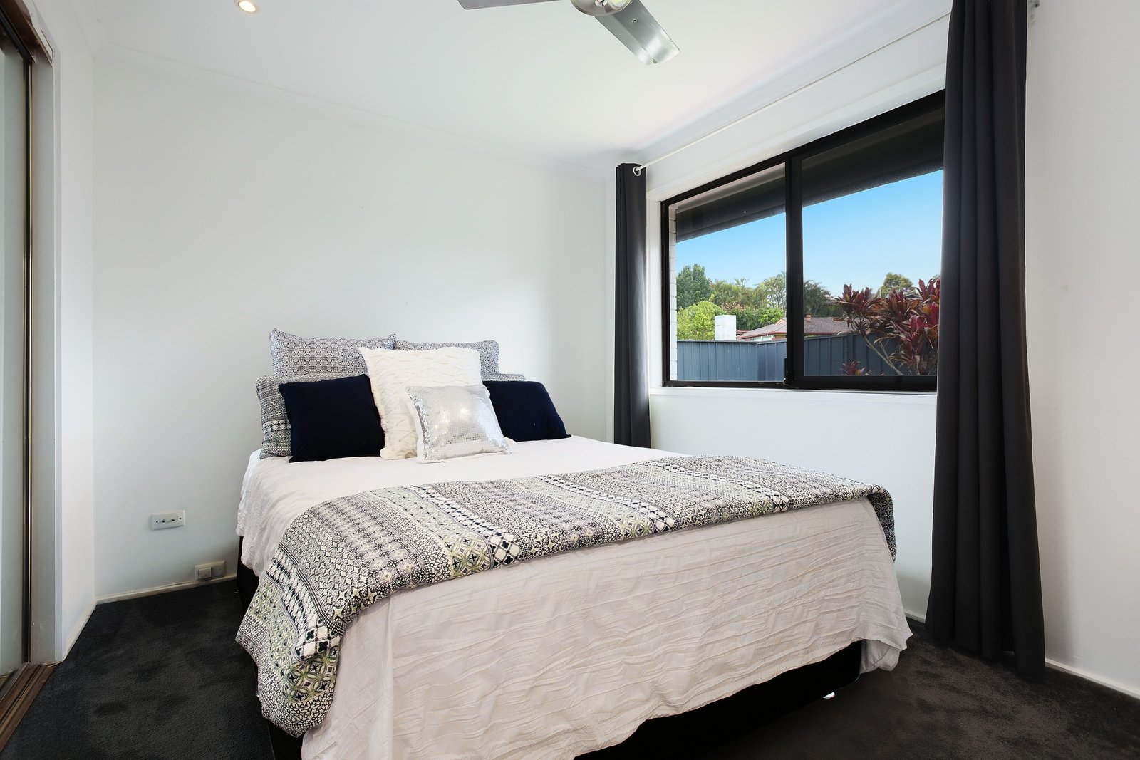 62 Numeralla Avenue ASHMORE 10