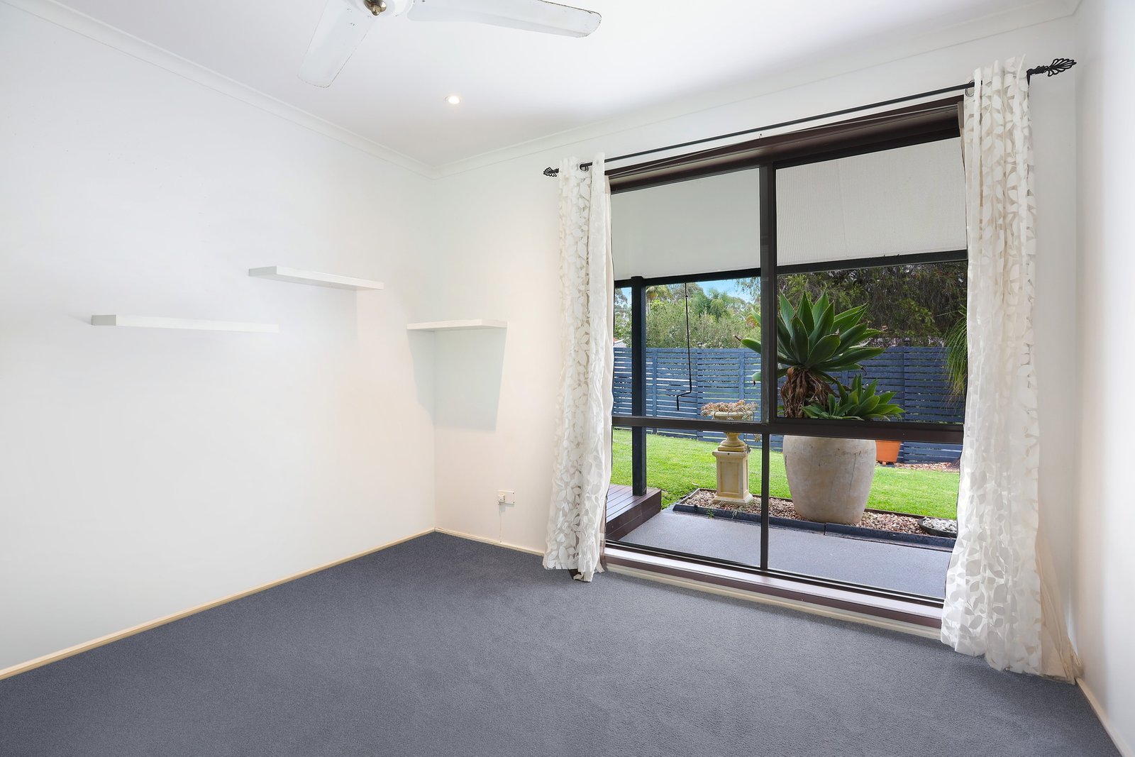 62 Numeralla Avenue ASHMORE 11