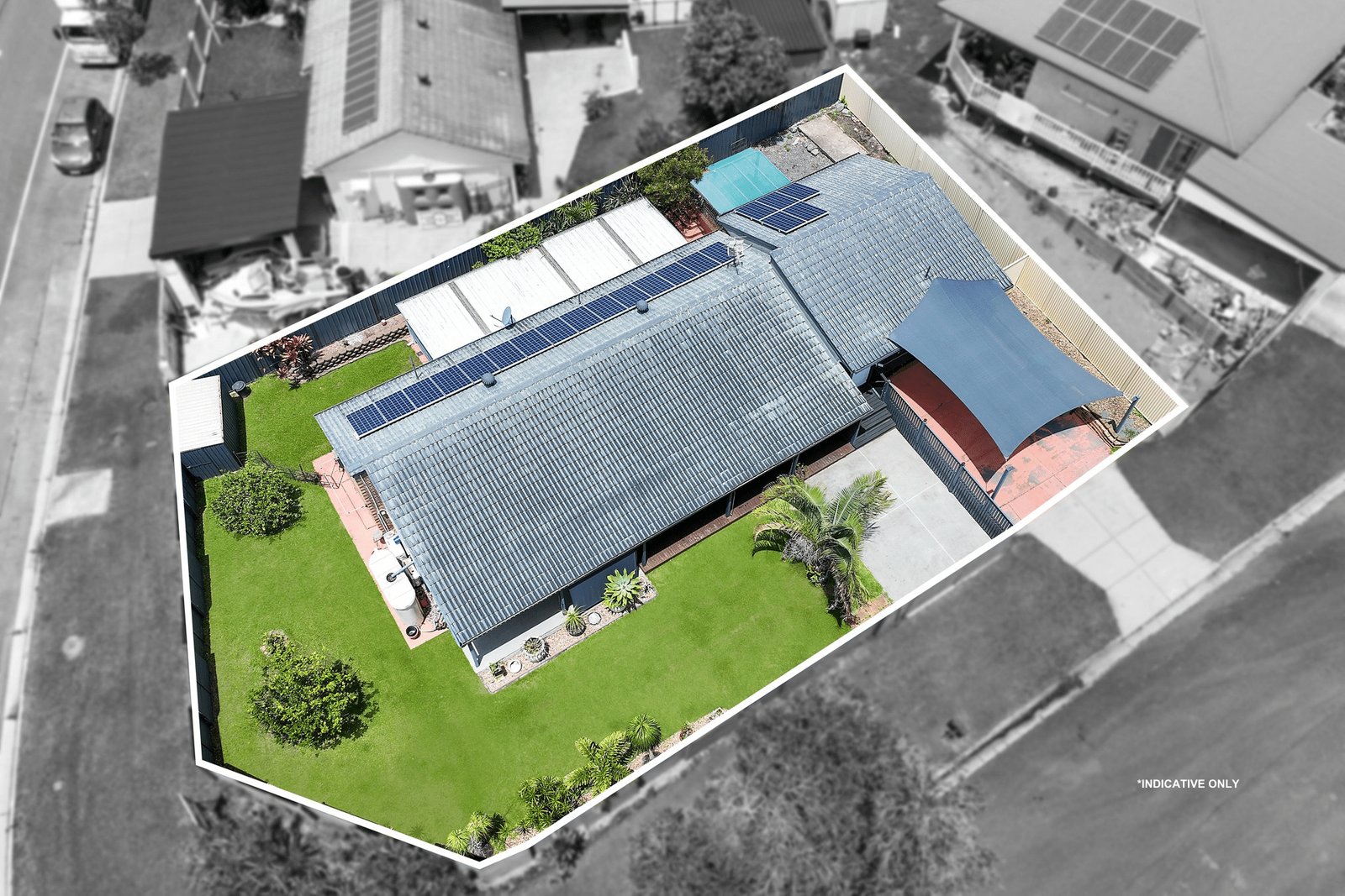 62 Numeralla Avenue ASHMORE 15