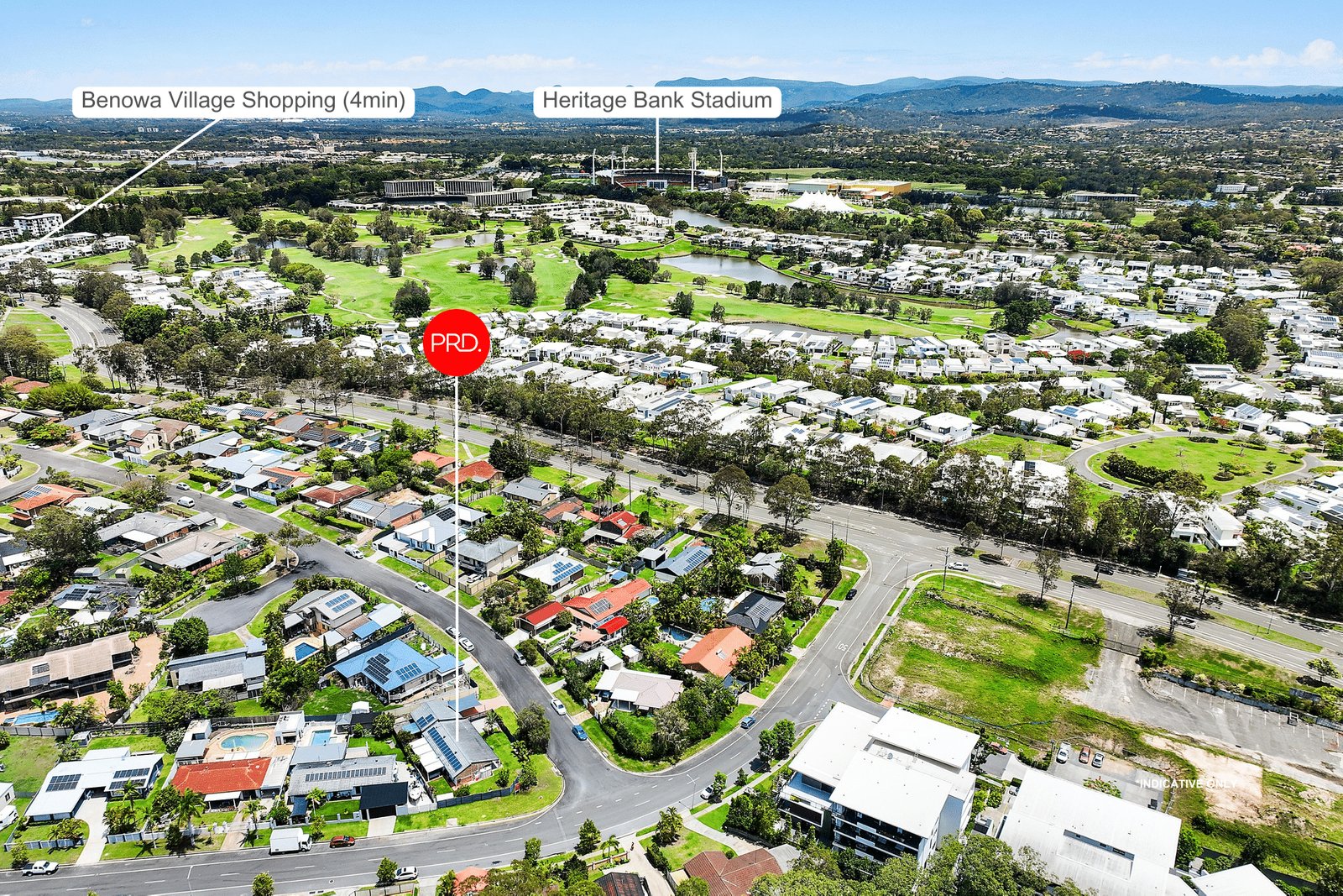 62 Numeralla Avenue ASHMORE 16