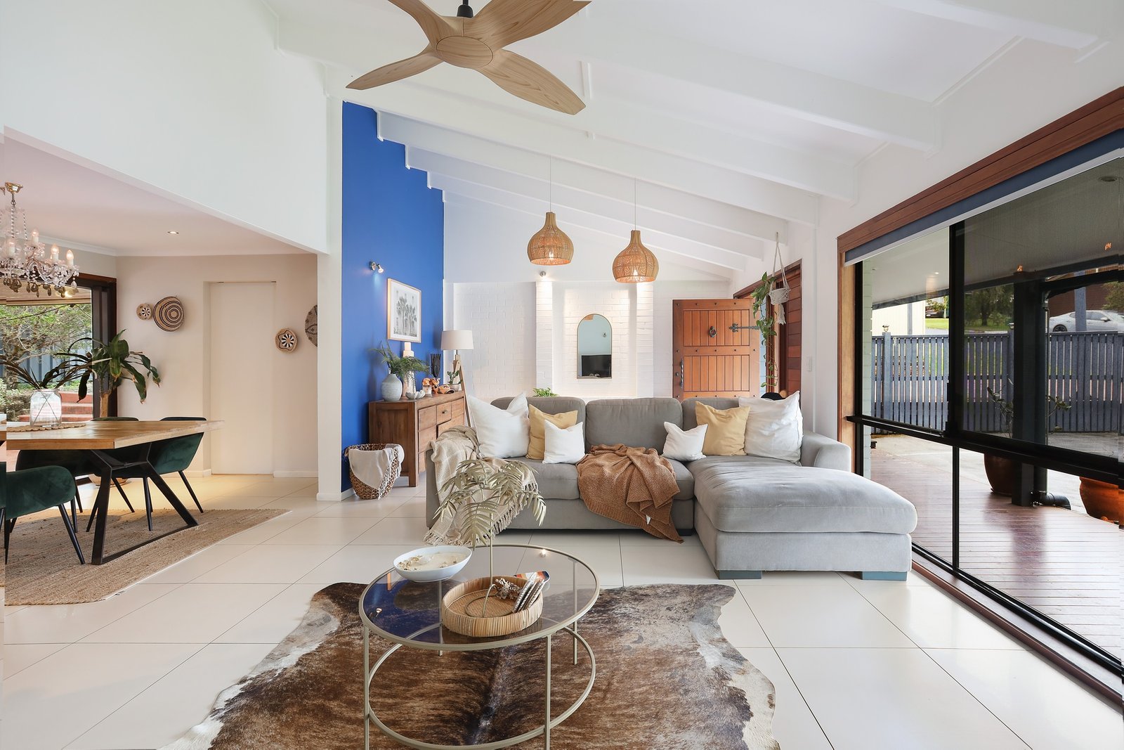 62 Numeralla Avenue ASHMORE 1