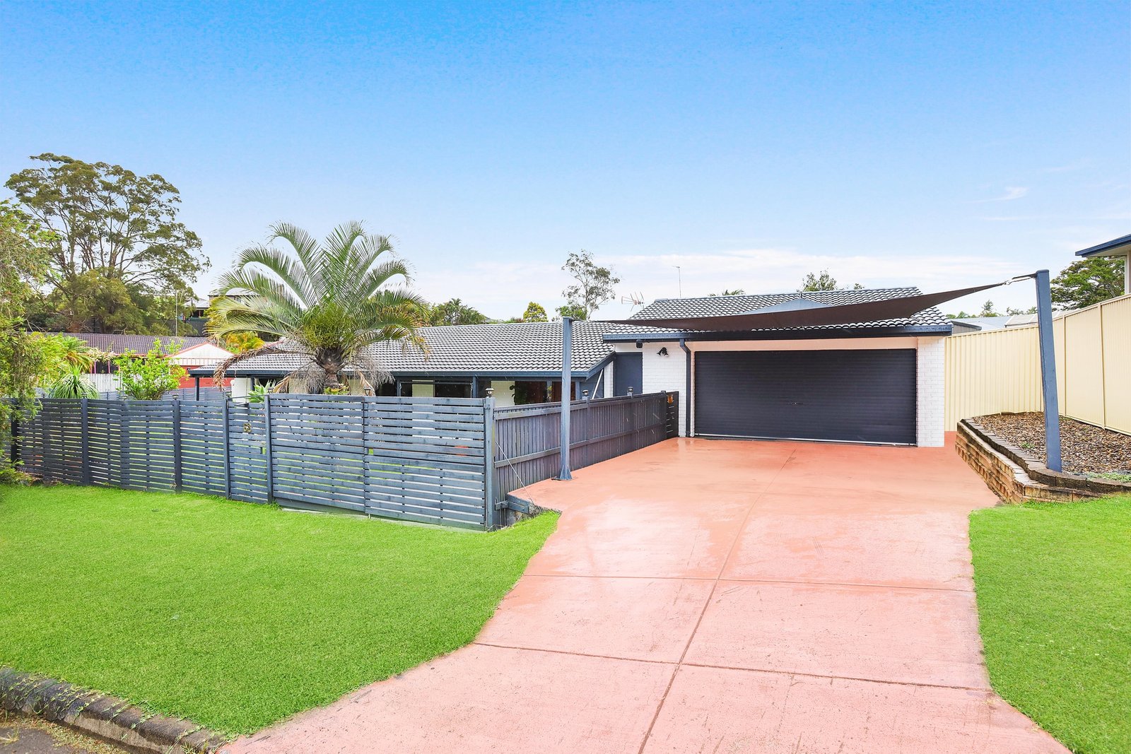 62 Numeralla Avenue ASHMORE 3