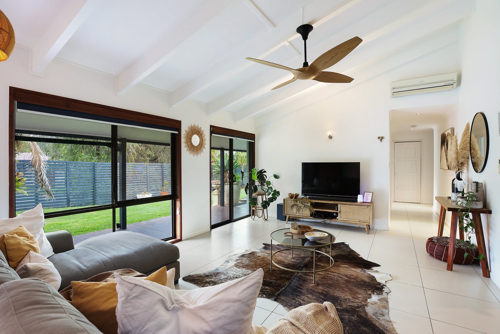 62 Numeralla Avenue ASHMORE 4