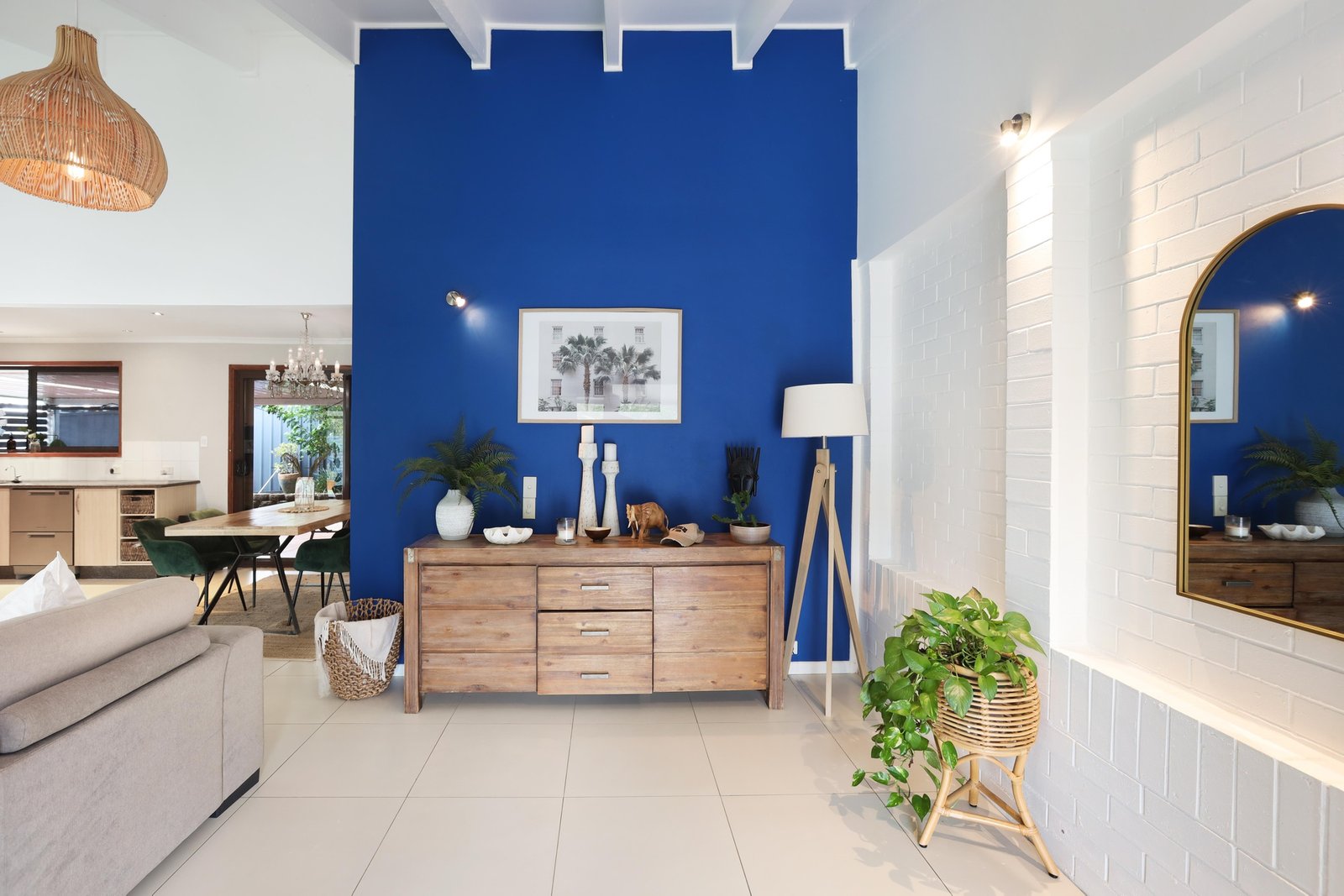 62 Numeralla Avenue ASHMORE 7