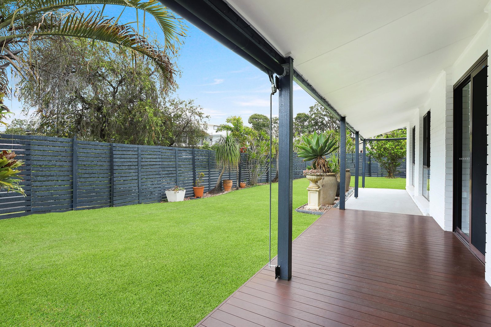 62 Numeralla Avenue ASHMORE 13