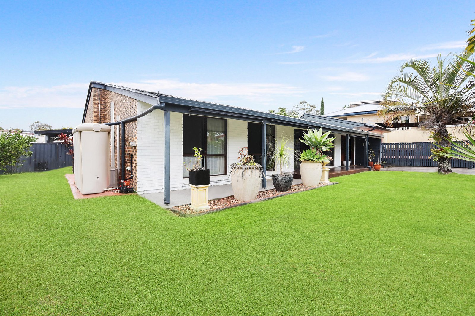 62 Numeralla Avenue ASHMORE 14