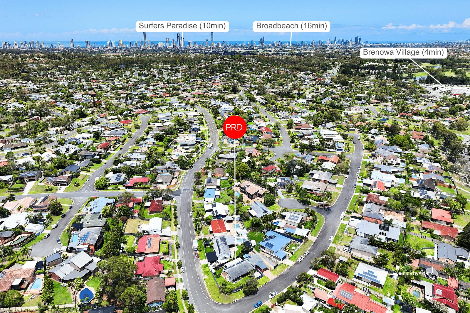 62 Numeralla Avenue ASHMORE 17