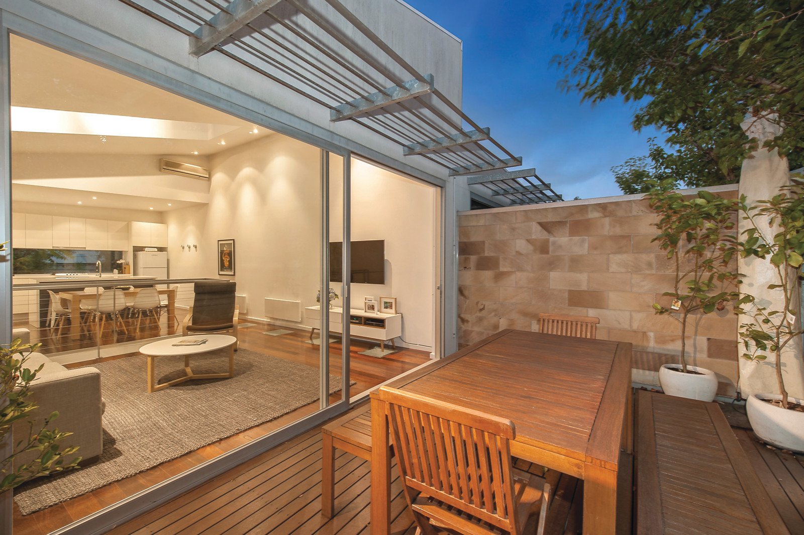 62 Osborne Street, South Yarra, VIC