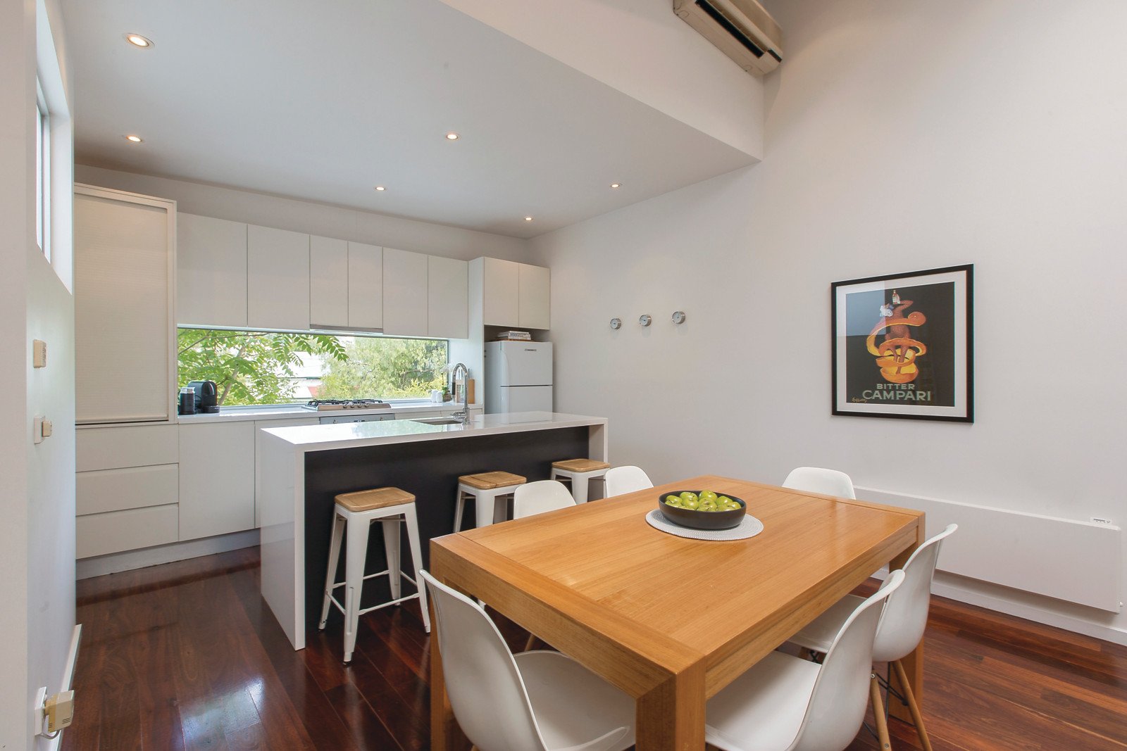 62 Osborne Street, South Yarra, VIC