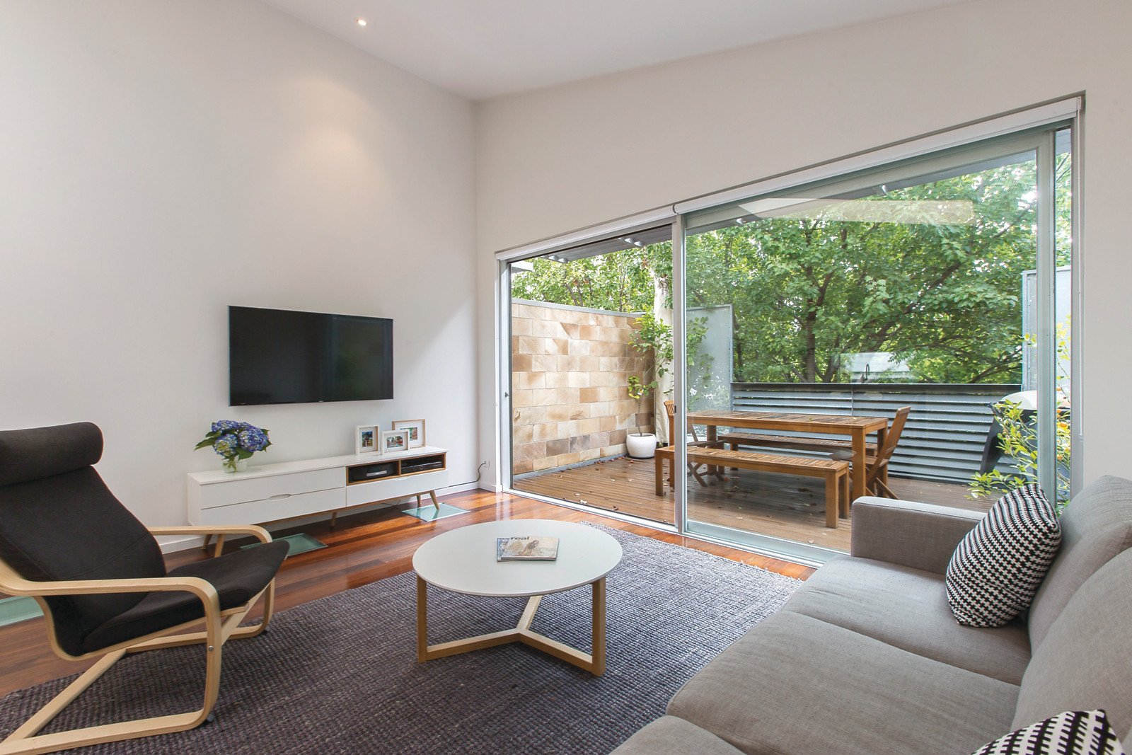 62 Osborne Street, South Yarra, VIC