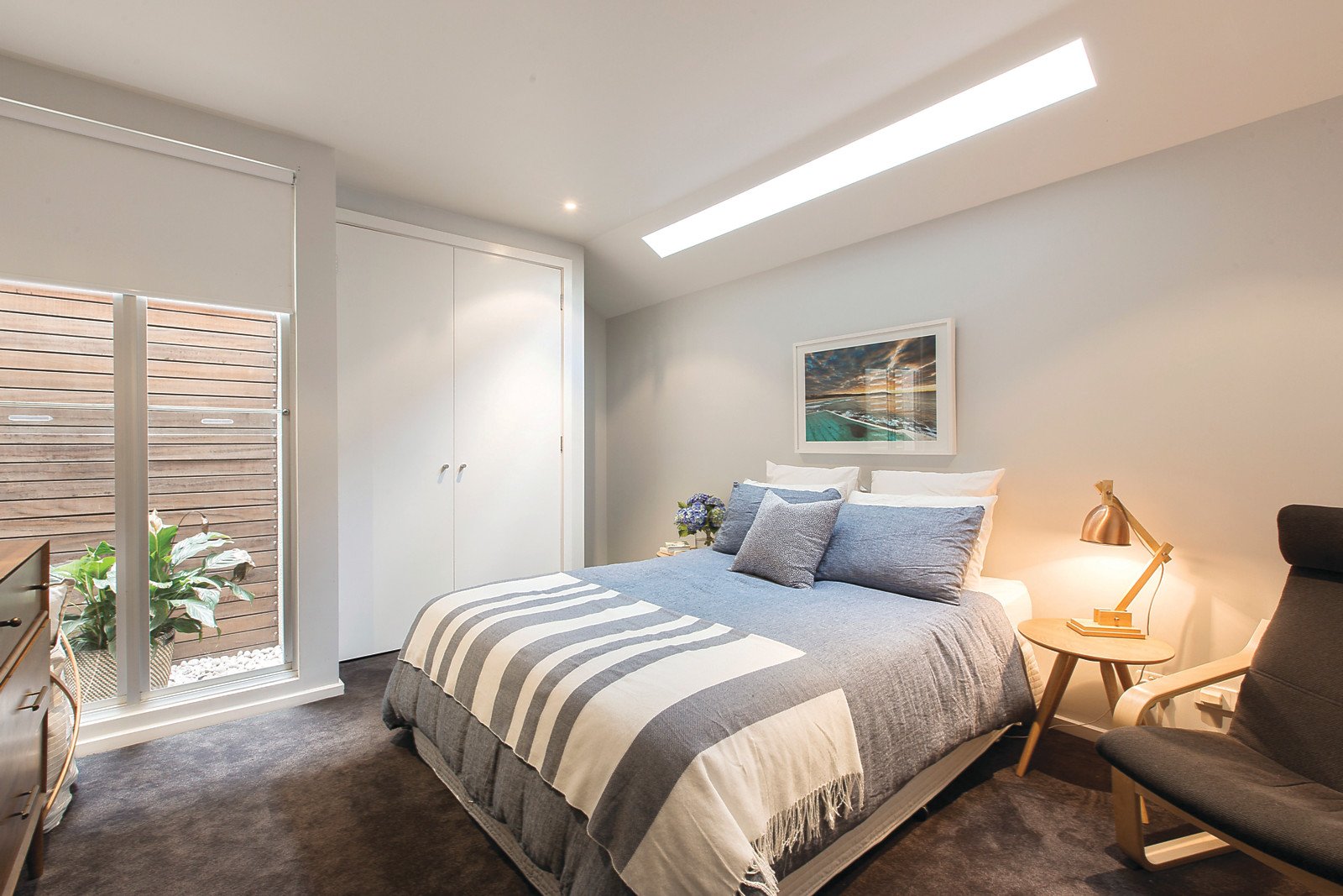 62 Osborne Street, South Yarra, VIC