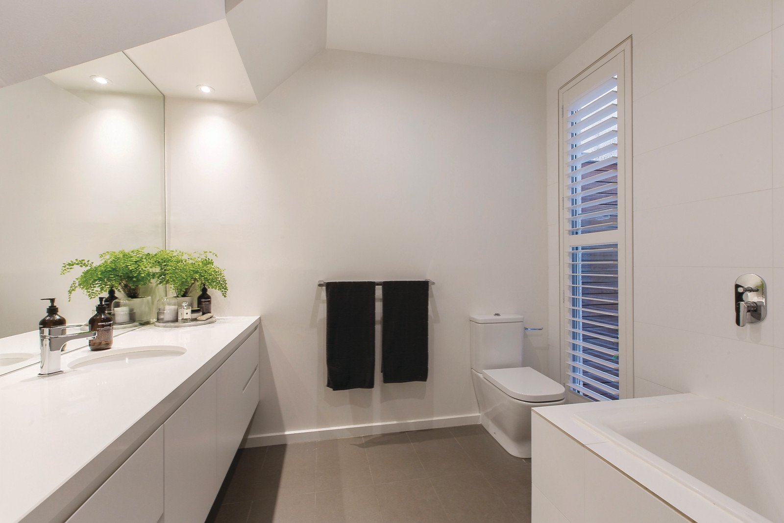 62 Osborne Street, South Yarra, VIC