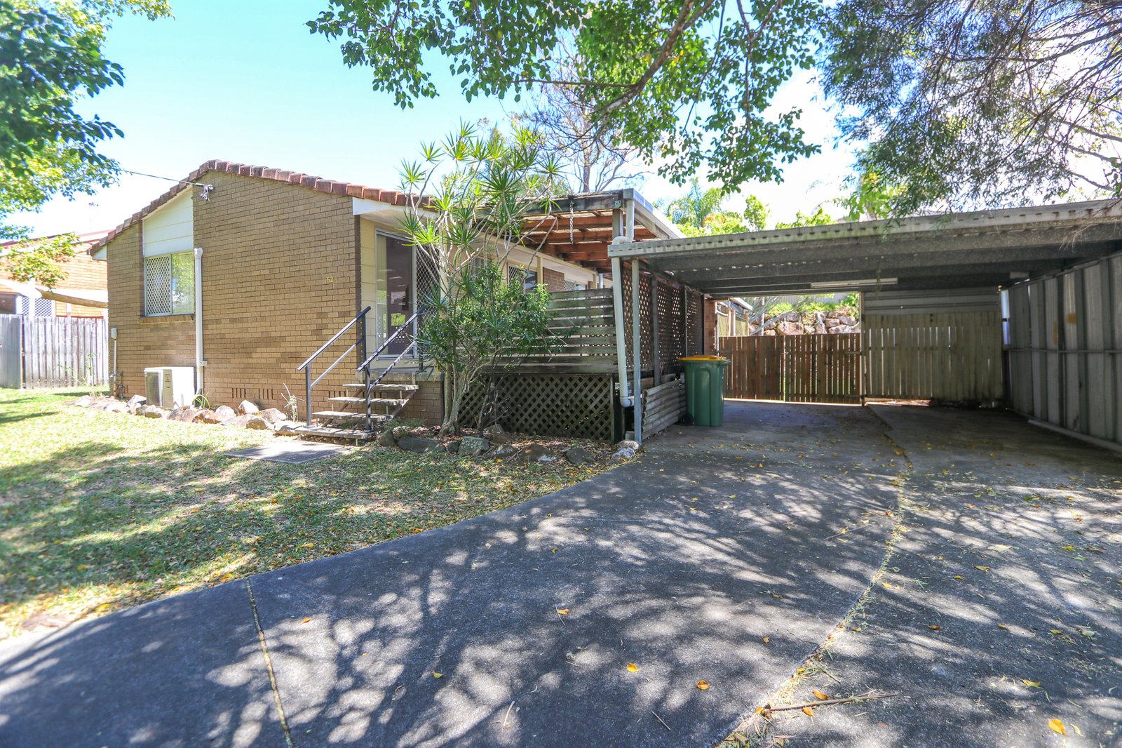 62 Panache Street MOLENDINAR 1