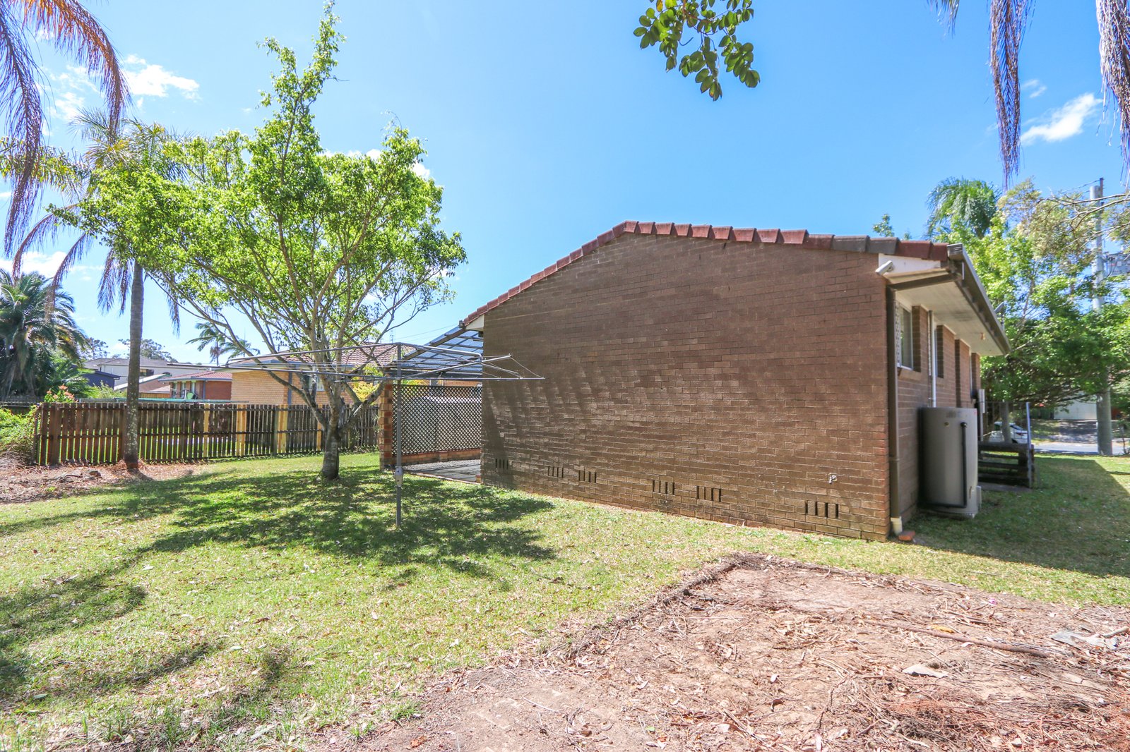 62 Panache Street MOLENDINAR 4