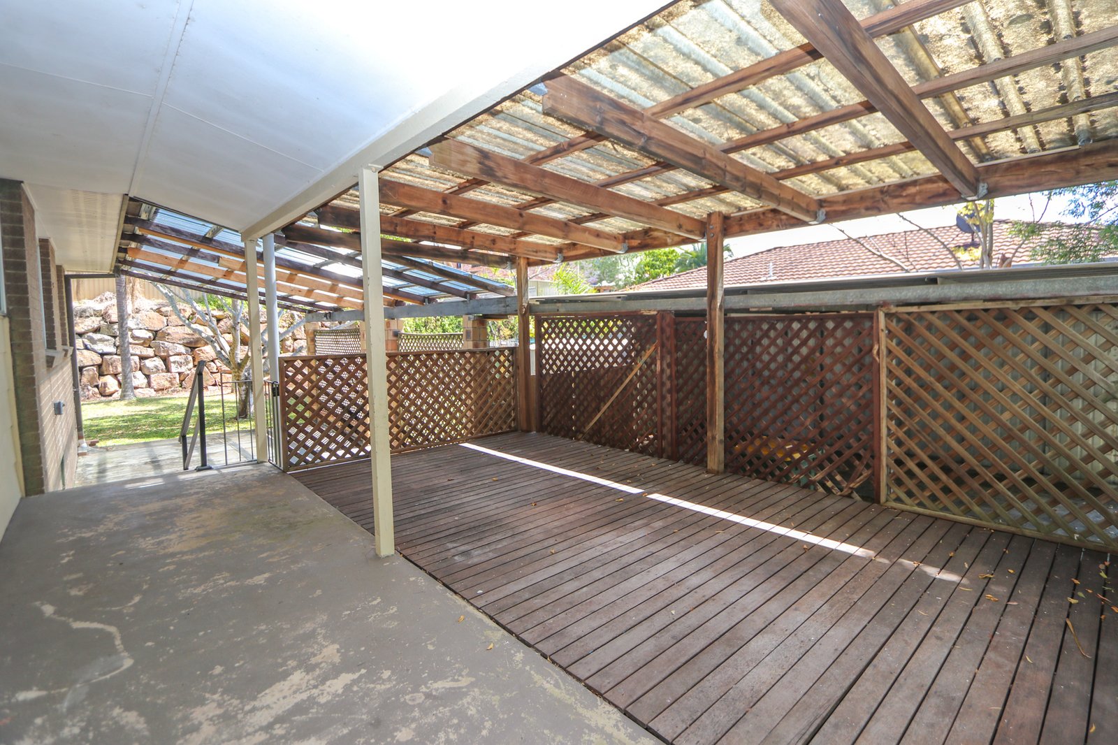 62 Panache Street MOLENDINAR 5