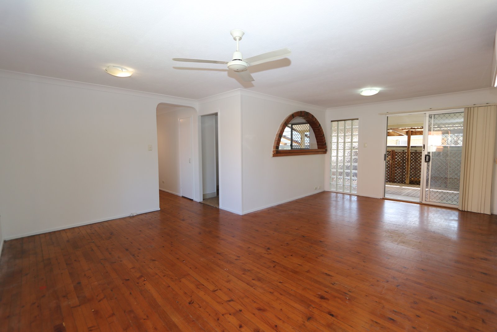 62 Panache Street MOLENDINAR 6