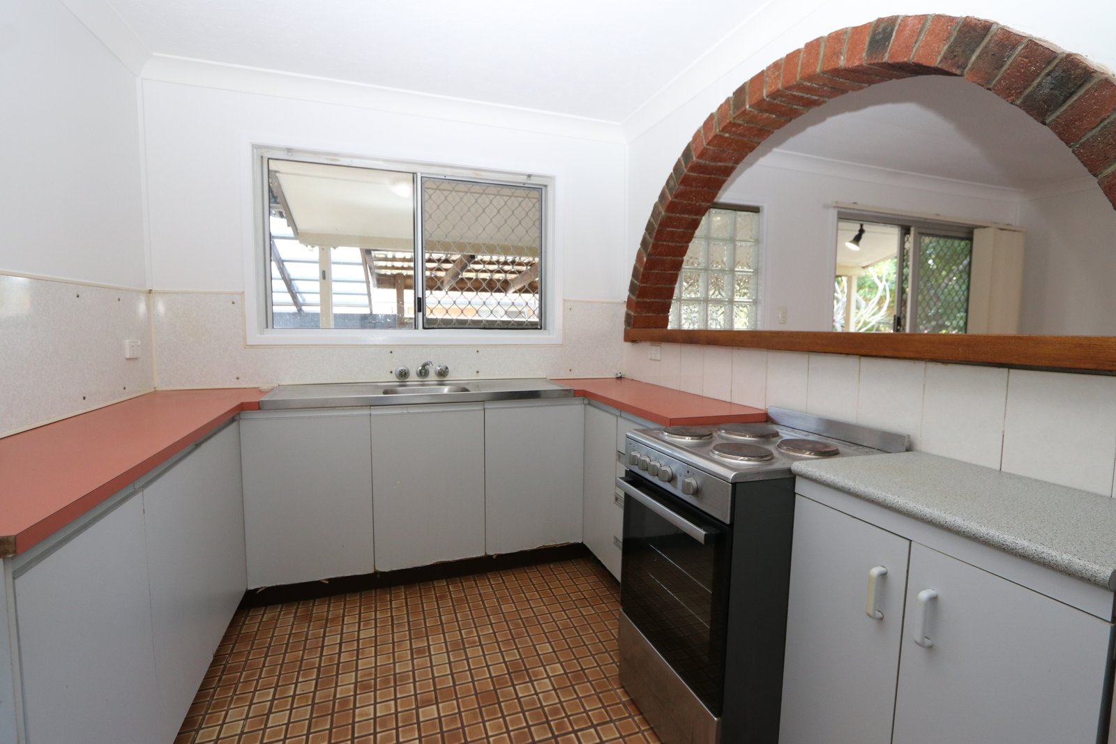 62 Panache Street MOLENDINAR 7