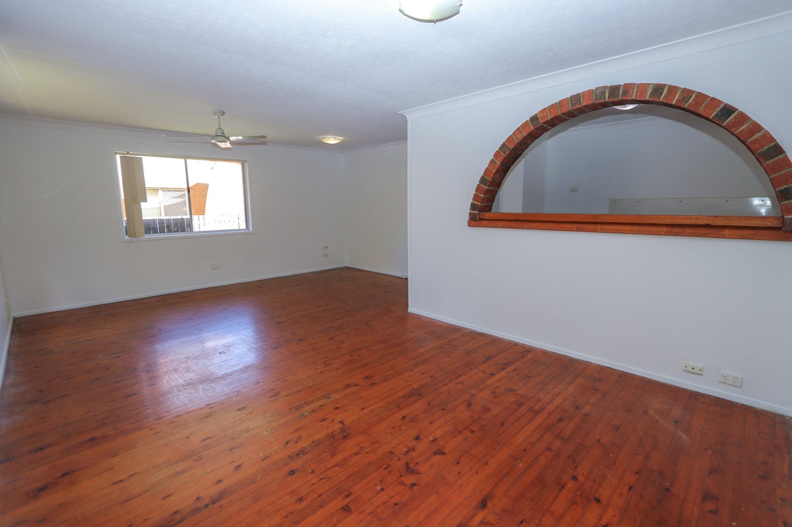 62 Panache Street MOLENDINAR 8