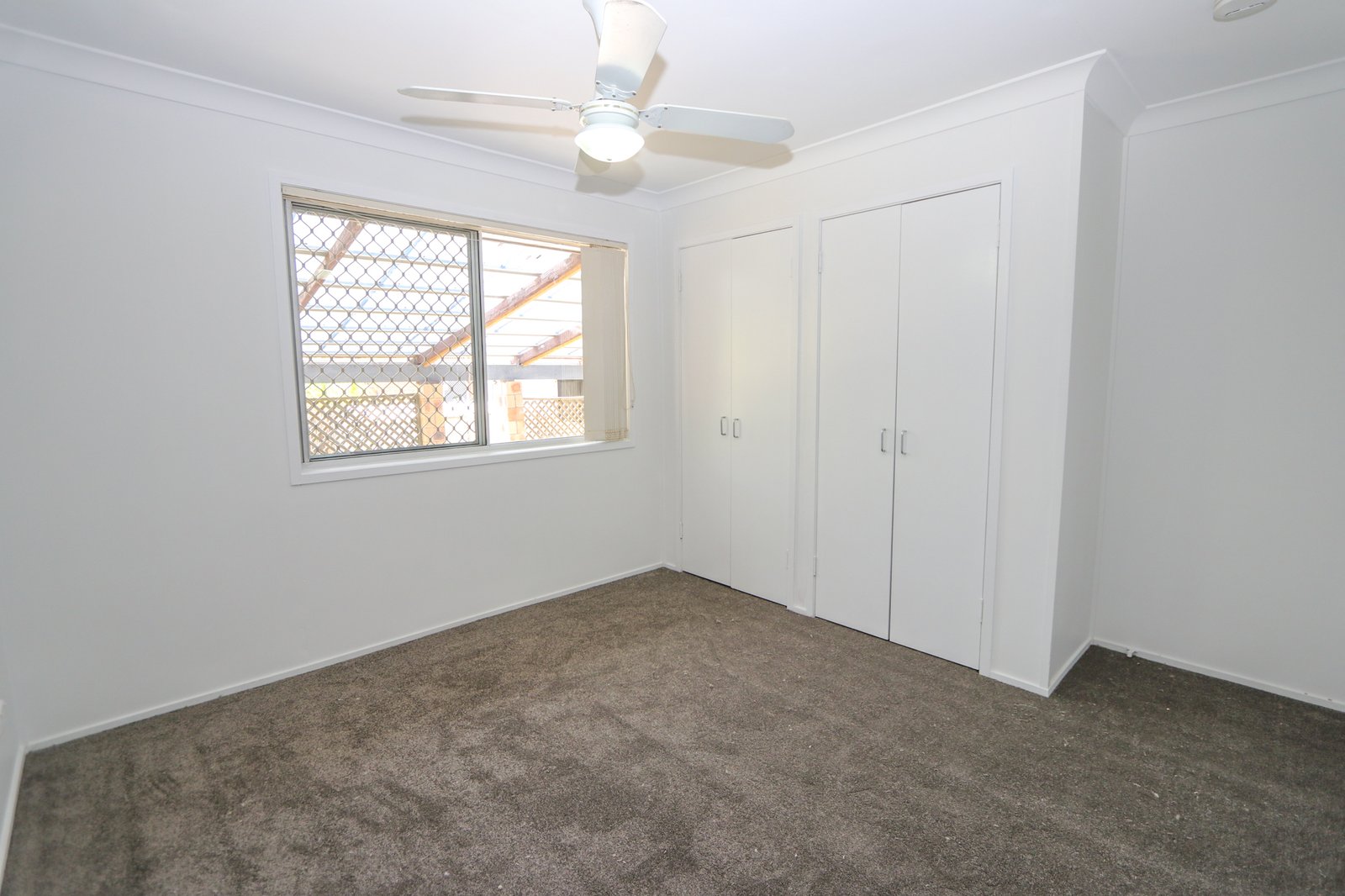 62 Panache Street MOLENDINAR 10