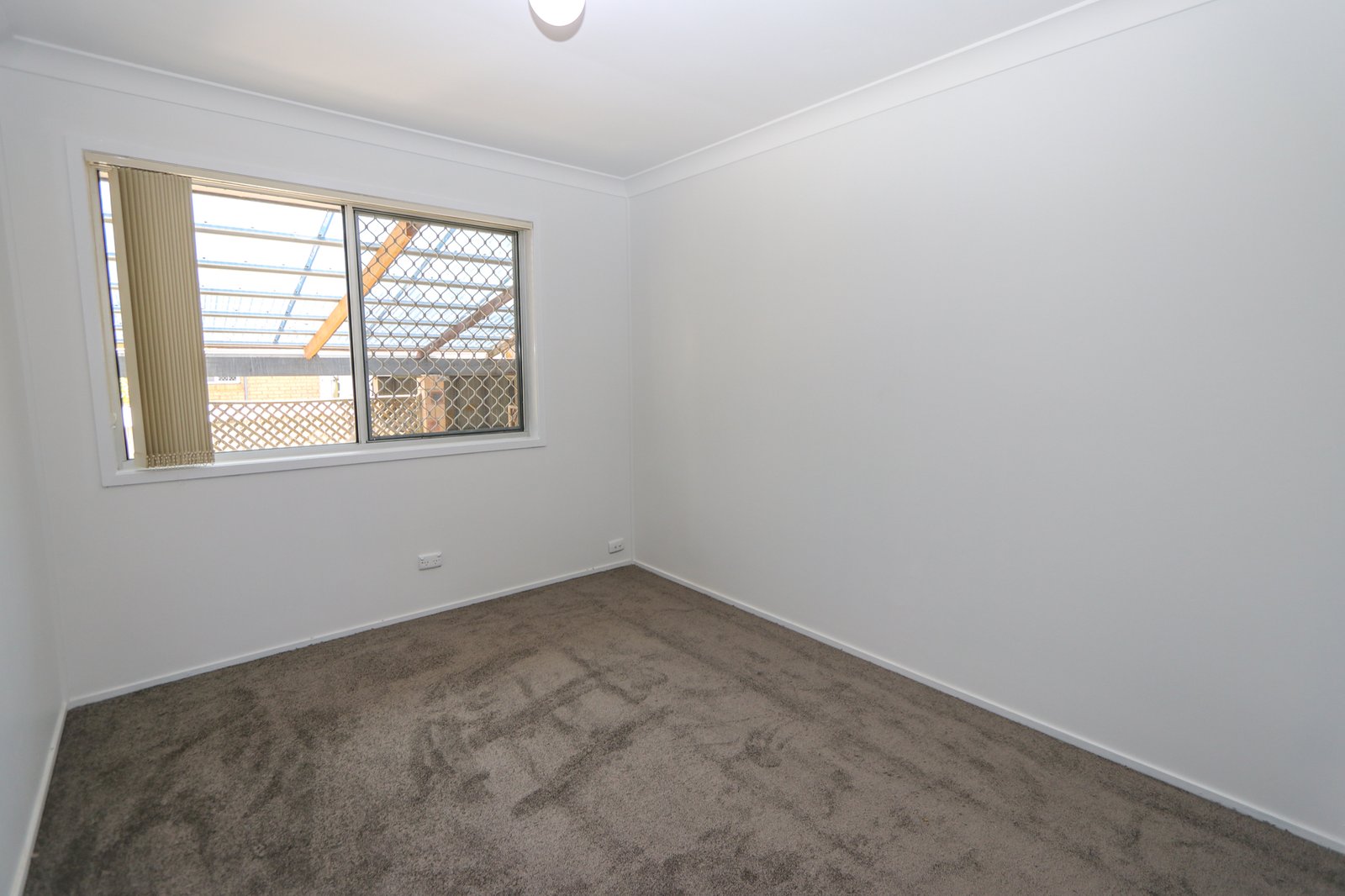 62 Panache Street MOLENDINAR 12