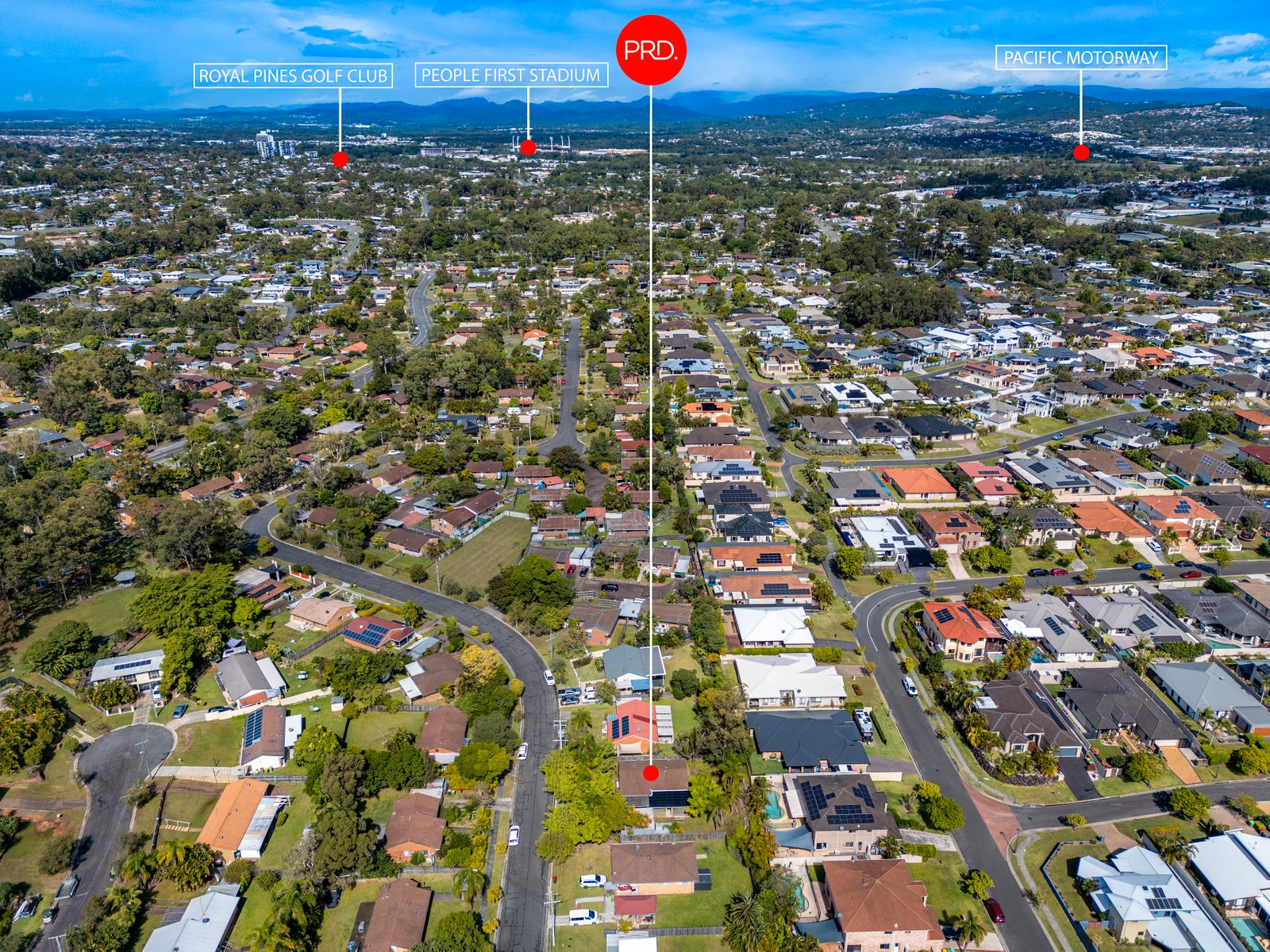 62 Panache Street MOLENDINAR 14