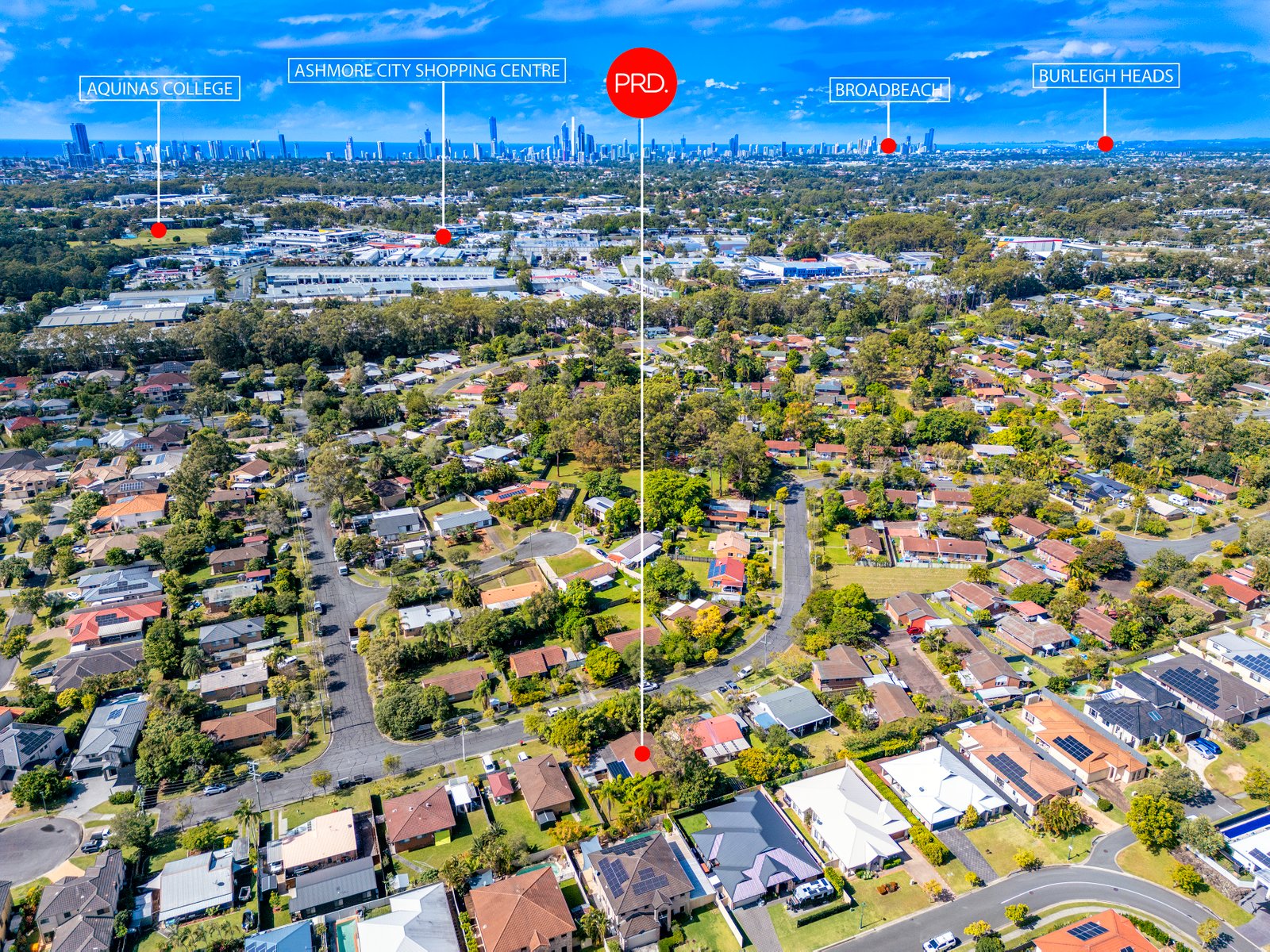 62 Panache Street MOLENDINAR 15