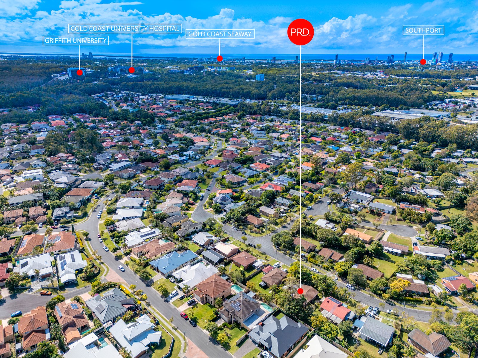62 Panache Street MOLENDINAR 16